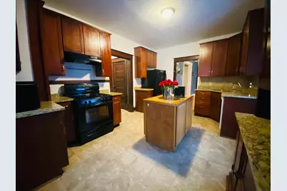 607 Topping Street, Saint Paul, MN 55103 - Photo 1