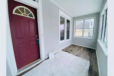 607 Topping Street, Saint Paul, MN 55103 - Photo 8