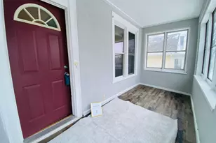 607 Topping St, Saint Paul, MN 55103 - Photo 8