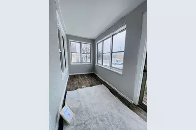 607 Topping Street, Saint Paul, MN 55103 - Photo 10