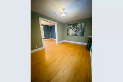 607 Topping Street, Saint Paul, MN 55103 - Photo 8