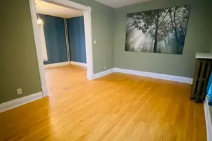 607 Topping St, Saint Paul, MN 55103 - Photo 8