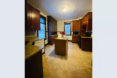 607 Topping Street, Saint Paul, MN 55103 - Photo 2