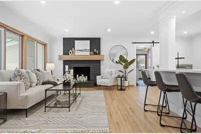 3927 Van Dyke Street, White Bear Lake, MN 55110 - Photo 4