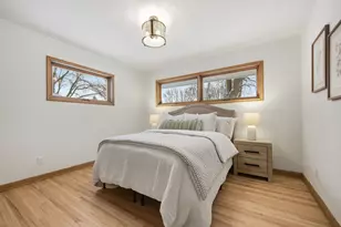 3927 Van Dyke St, White Bear Lake, MN 55110 - Photo 24