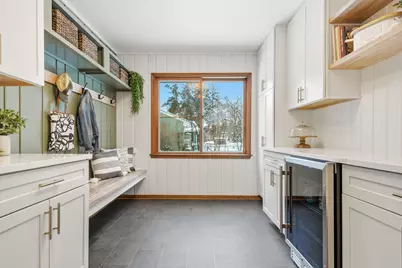 3927 Van Dyke Street, White Bear Lake, MN 55110 - Photo 20