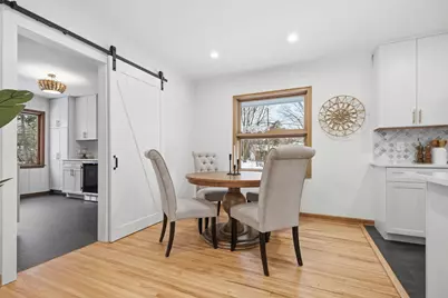 3927 Van Dyke Street, White Bear Lake, MN 55110 - Photo 16