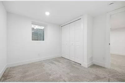 3927 Van Dyke Street, White Bear Lake, MN 55110 - Photo 36