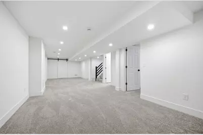 3927 Van Dyke Street, White Bear Lake, MN 55110 - Photo 34