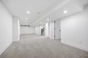 3927 Van Dyke St, White Bear Lake, MN 55110 - Photo 34