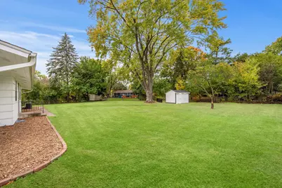 3927 Van Dyke Street, White Bear Lake, MN 55110 - Photo 42