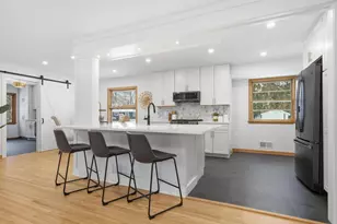 3927 Van Dyke St, White Bear Lake, MN 55110 - Photo 8