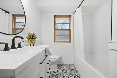 3927 Van Dyke Street, White Bear Lake, MN 55110 - Photo 30