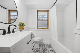 3927 Van Dyke St, White Bear Lake, MN 55110 - Photo 30