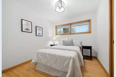 3927 Van Dyke Street, White Bear Lake, MN 55110 - Photo 26