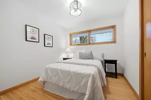 3927 Van Dyke St, White Bear Lake, MN 55110 - Photo 26