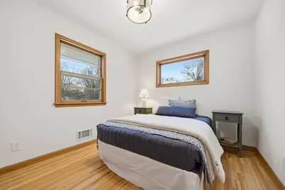 3927 Van Dyke Street, White Bear Lake, MN 55110 - Photo 28