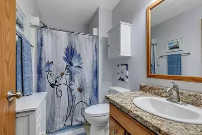 608 Graceview Drive, Saint Joseph, MN 56374 - Photo 18