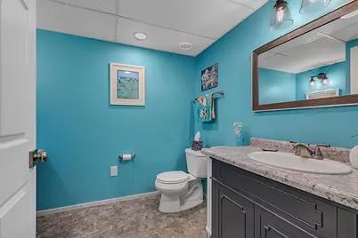 608 Graceview Drive, Saint Joseph, MN 56374 - Photo 22