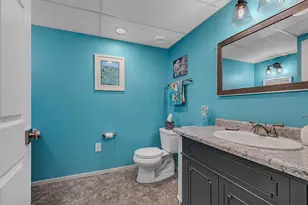 608 Graceview Dr, Saint Joseph, MN 56374 - Photo 22