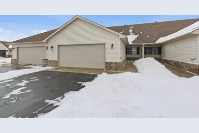 608 Graceview Drive, Saint Joseph, MN 56374 - Photo 1