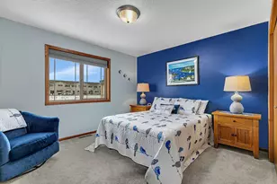 608 Graceview Dr, Saint Joseph, MN 56374 - Photo 16