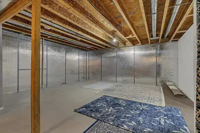 608 Graceview Drive, Saint Joseph, MN 56374 - Photo 24