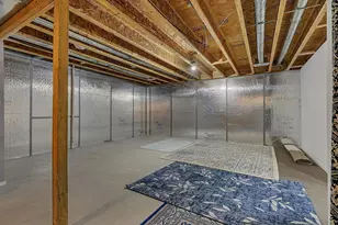 608 Graceview Dr, Saint Joseph, MN 56374 - Photo 24