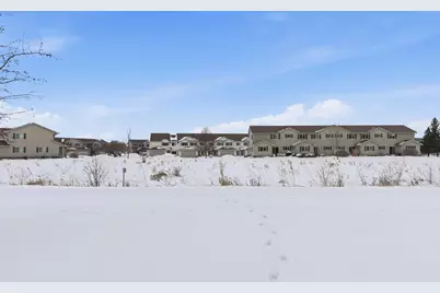 608 Graceview Drive, Saint Joseph, MN 56374 - Photo 28