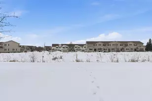 608 Graceview Dr, Saint Joseph, MN 56374 - Photo 28