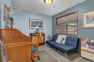 608 Graceview Dr, Saint Joseph, MN 56374 - Photo 14