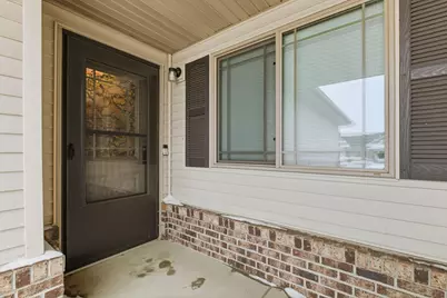 608 Graceview Drive, Saint Joseph, MN 56374 - Photo 2