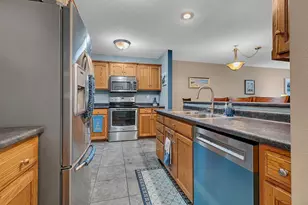 608 Graceview Dr, Saint Joseph, MN 56374 - Photo 10