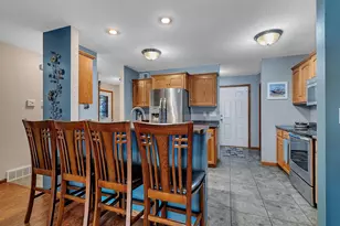 608 Graceview Dr, Saint Joseph, MN 56374 - Photo 8