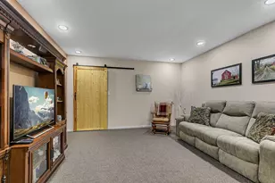 608 Graceview Dr, Saint Joseph, MN 56374 - Photo 20