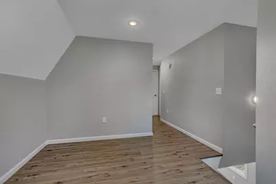 41 1st Street N, Flensburg, MN 56328 - Photo 12