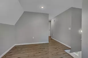 41 1st Street N, Flensburg, MN 56328 - Photo 12