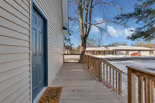 41 1st Street N, Flensburg, MN 56328 - Photo 18