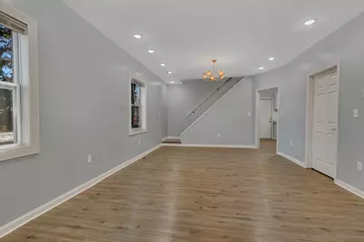 41 1st Street N, Flensburg, MN 56328 - Photo 6