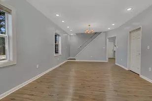 41 1st Street N, Flensburg, MN 56328 - Photo 6