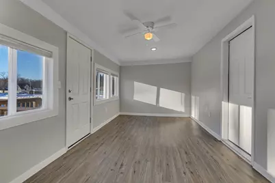 41 1st Street N, Flensburg, MN 56328 - Photo 4