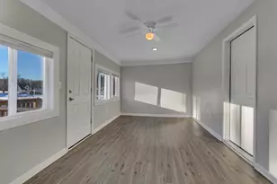 41 1st Street N, Flensburg, MN 56328 - Photo 4