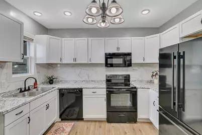 41 1st Street N, Flensburg, MN 56328 - Photo 10