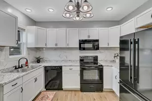 41 1st Street N, Flensburg, MN 56328 - Photo 10