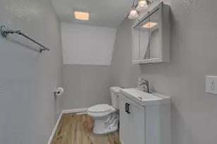 41 1st Street N, Flensburg, MN 56328 - Photo 16