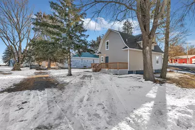 41 1st Street N, Flensburg, MN 56328 - Photo 20