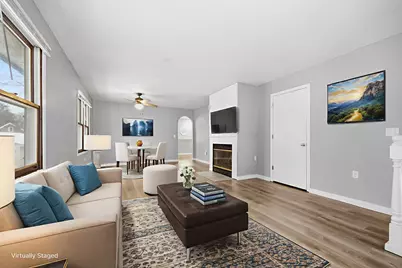 3218 Washburn Avenue N, Minneapolis, MN 55412 - Photo 6