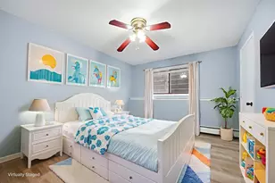 3218 Washburn Ave N, Minneapolis, MN 55412 - Photo 32