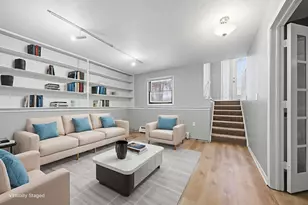 3218 Washburn Ave N, Minneapolis, MN 55412 - Photo 26