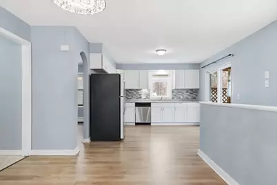 3218 Washburn Avenue N, Minneapolis, MN 55412 - Photo 16